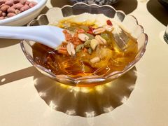 -江味龙虾馆·裸蓝龙虾(南山店)