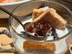 德宏泡乳达-一坐一忘云南菜(卓悦中心)