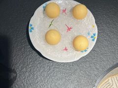 -锦荟JINHUI·浙江小馆(上海荟聚店)