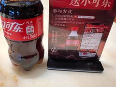 -红蜡烛-养生粥-津鲁菜(中山路店)