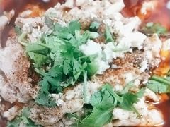 -老山东·山东菜(鲁菜名店)