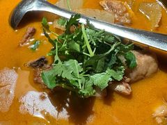 -范家小馆·烤鸭新京菜(金融街店)