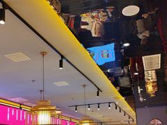 -重庆高老九火锅(万象城店)