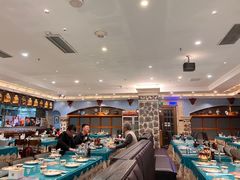 -巴依老爷新疆美食(望京小街店)