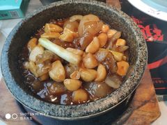 -杭越海鲜(迪荡店)