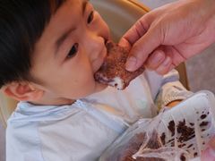 -师任堂韩式食品(总店)