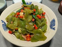 -潇湘阁(汉光百货店)