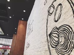 -汉堡王(洛阳泉舜广场店)