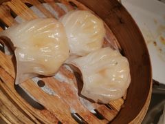 -千日贺茶餐厅(开发区安盛店)