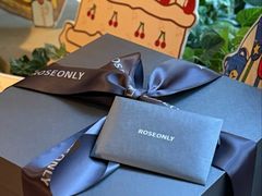 -ROSEONLY诺誓(磐基中心店)