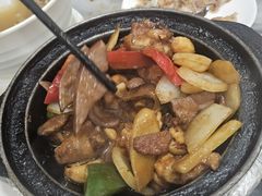 -华峰食馆(氹仔店)