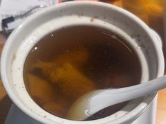-养牛邓·潮汕牛肉海鲜自助火锅(广州店)