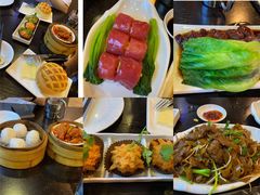 -添运来(茶园奥园广场店)