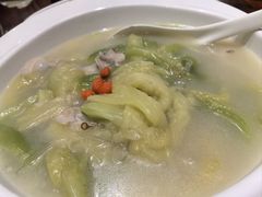 -小时候2013(瀚新店)
