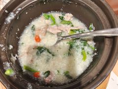 -宏状元现熬粥·京味菜(三里河店)