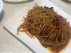 -19号私房菜(云南路店)