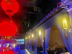 -乾园(天河城店)