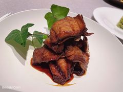 -三利音·东方司宴(外滩店)