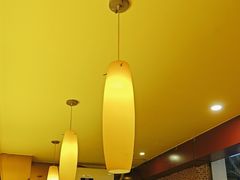 -尊宝比萨(广州塔店)