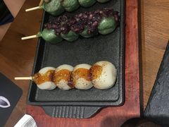 -無邪日式甜品(世博源店)