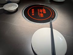 -骨之味·筒骨汤火锅(江头店)