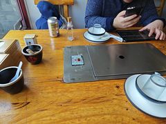 -张记焖窑·十五年专注焖烤(雍和宫店)