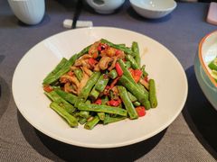 -楚禾宴·家宴(光谷大道店)