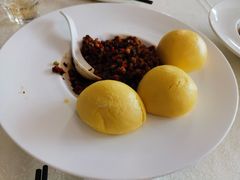 -云腾食府·云南菜