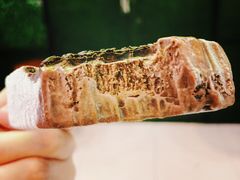 -全家便利店(上体场站店)