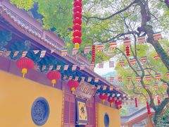 -杭州上天竺法喜讲寺