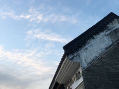 -黄埔古港
