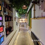 寻味重庆本地人爱吃的江湖菜