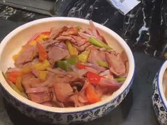 -连云港金陵海州湾会议中心
