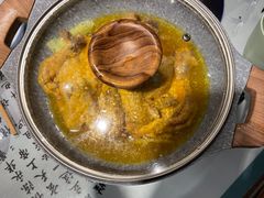 -风波庄(罍街分舵)