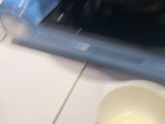 -映像威海·威海宴(威高广场店)
