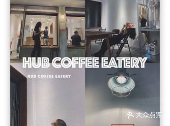 珠海新店|沿河边美式露营风咖啡馆️