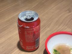 -兰州陈记牛肉面 ·烧烤· 铜锅涮肉(万达店)