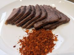 -喝彩海鲜自助餐厅(宜宾城市名人酒店)