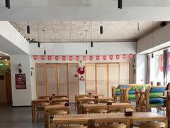 -YAFEE雅菲·粤菜·湘菜·融合菜(魏公村店)