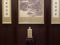 -品粹徽园·家常安徽菜