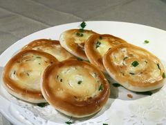 -御唐府海珊瑚主题餐厅