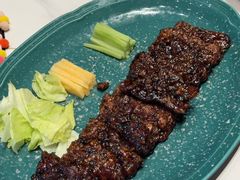 -观宴·品质赣菜(高新大道店)