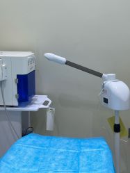 点击看大图 -张小熊轻医美