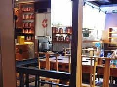 -呷哺呷哺 黄金牧场 (欢乐谷店)