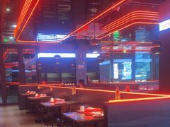 -胖哥俩肉蟹煲(海盐总店)