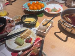 -匠和风精致料理(春熙路群光广场店)