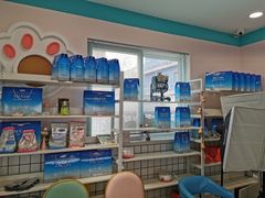 -梁子刨冰王&梁小糖(王顶堤店)