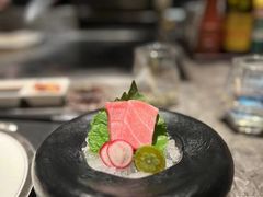 -宋宴(虎跑店)