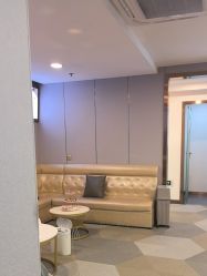 -上海华美医疗美容医院