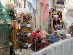 -100家灵感仓库·DIY团建(什刹海店)